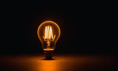 Featured image for Awareness (A Framework)