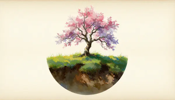 Featured image for Change and Stability, Pt. 1