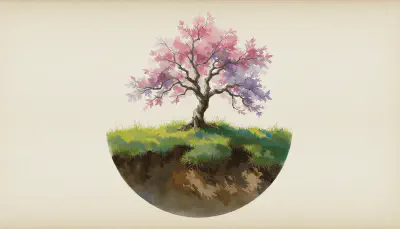 Featured image for Change and Stability, Pt. 1