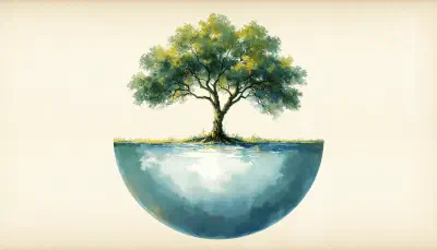 Featured image for Change and Stability, Pt. 2