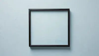 Featured image for Thoughts on Experimenting with Form