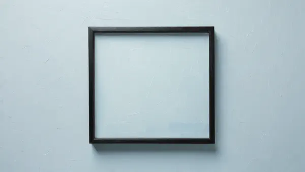 Featured image for Thoughts on Experimenting with Form