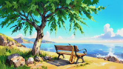 Featured image for Sunday