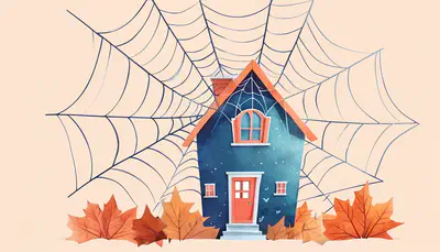 Featured image for A Place on the Web