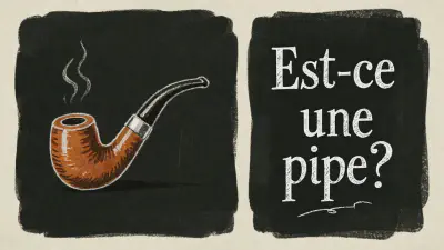 Featured image for Réflexions interlinguistiques