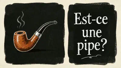 Featured image for Réflexions interlinguistiques