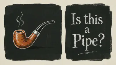 Featured image for Crosslinguistic Musings