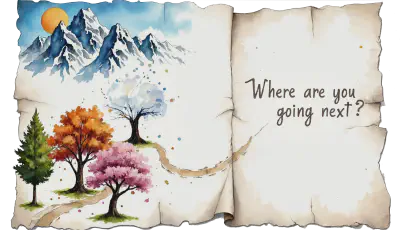 Featured image for Embracing Uncertainty