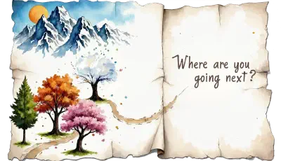 Featured image for Embracing Uncertainty