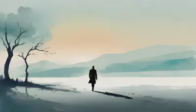 Featured image for Inhibitions