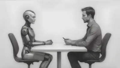 Featured image for An Interview with ChatGPT