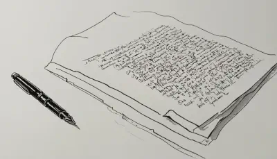 Featured image for Linguistic Intentions