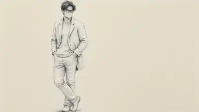 Featured image for Moving Forward