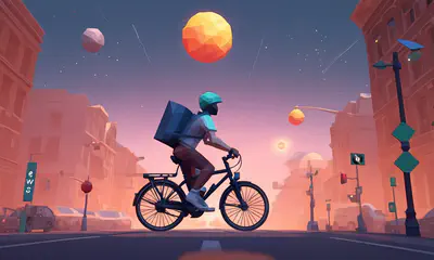 Featured image for Raw Gemstones, Vol. 2