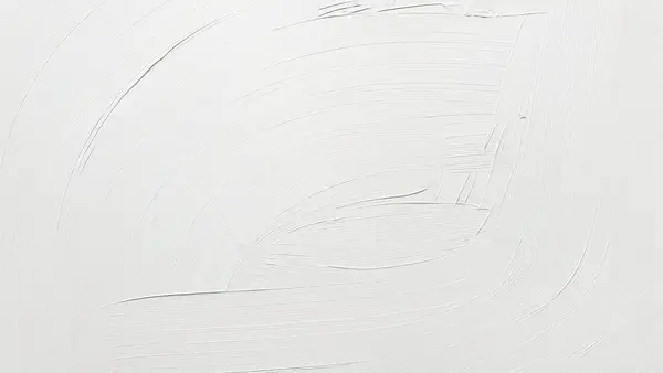 Featured image for Representations