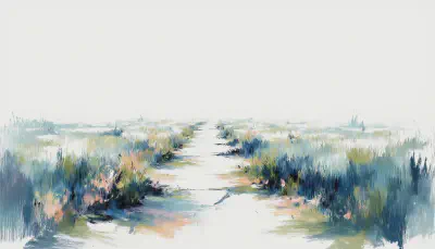 Featured image for You