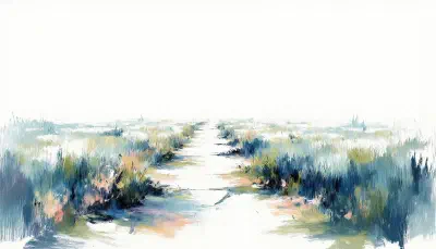 Featured image for You