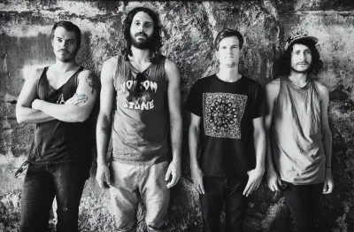 Featured image for See You Next Fall