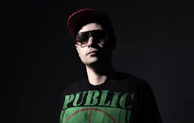 Featured image for What Would Happen?