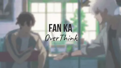 Featured image for OverThink