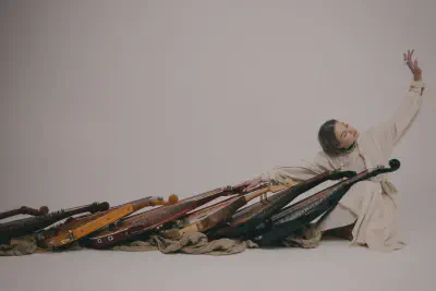 Featured image for OK