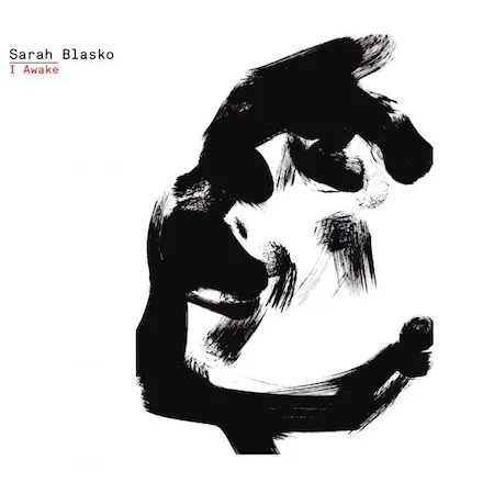 Album art for I Awake by Sarah Blasko