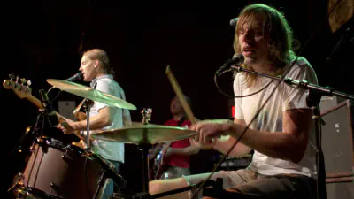 Featured image for TAOS